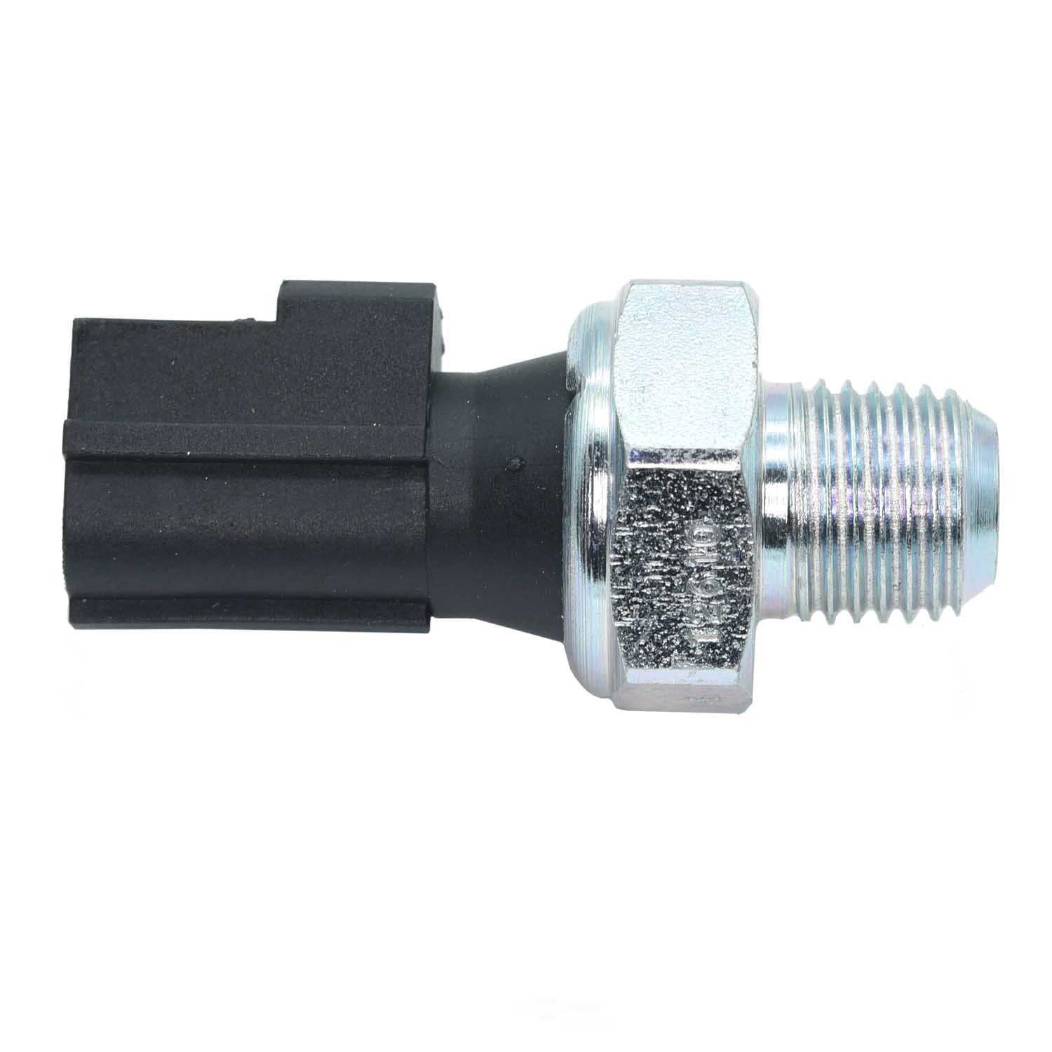 Walker Products 256-1096 Engine Oil Pressure Switch