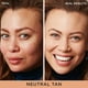 thumbnail image 2 of CC+ Cream IT Cosmetics Your Piel But Better Illumination 32 ml, 2 of 7