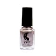 thumbnail image 2 of RYRDWP TFT Stainless Steel Mirror Nail Polish 17 Colors 6ML, 2 of 2