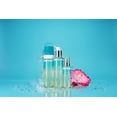 thumbnail image 3 of Gel autobronceador St.Tropez Purity Bronzing Water 200 ml, 3 of 9