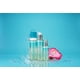 thumbnail image 3 of Gel autobronceador St.Tropez Purity Bronzing Water 200 ml, 3 of 9