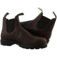 thumbnail image 4 of Blundstone Unisex 550 Rugged Lux Boot, 4 of 4