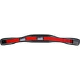 thumbnail image 4 of Schiek Sports Model 3004 Power Lifting Belt - Small - Red, 4 of 4