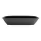 thumbnail image 4 of Passenger Side Storage Tray Organizer Grab Handle Storage Box Container Fits for Jeep Wrangler JK 2007-2017, 4 of 5