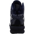 thumbnail image 3 of Under Armour UA1269274 410 12 ClutchFit Drive 3 Men's Basketball Shoes (Midnight Navy, White - Size 12), 3 of 7