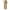 04 Khaki, variant on Anygrew Women Casual Wide Leg Pants High Waisted Business Work Casual Pants Loose Flowy Beach Palazzo Pants