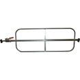 thumbnail image 2 of Ancra 49205-27 Steel Cargo Bar & Load Stabilizer with 66"L x 27"H Welded Hoop, 85" to 114"L, 2 of 4