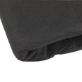 thumbnail image 2 of Bgsha Tapis de Piscine en Tissu Non Tissé 18 Pieds Forme Ronde Entretien Facile, 2 of 9