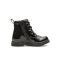 thumbnail image 3 of Weestep Grils Boys Classic Casual Winter Boots, 3 of 7