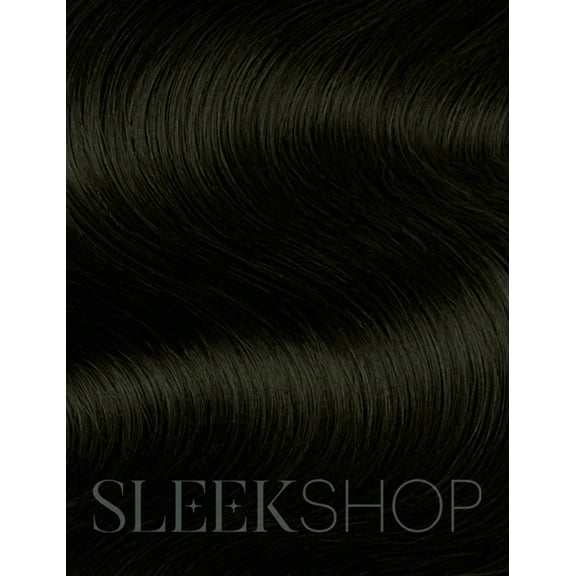 Salerm Vison Permanent Coloring Cream (2.3 oz) - 5 - Light Brown