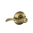thumbnail image 4 of F51a Accent 621 16211 10063, 4 of 7