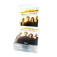 thumbnail image 3 of Billions: The Complete Series (DVD), 3 of 4