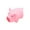 A, variant on Cute Screaming Pig Toys Material Funny Sound Making Stress Reliever