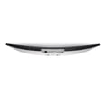 thumbnail image 3 of Dell UltraSharp U4924DW 49 Dual Quad HD (DQHD) Curved Screen Edge WLED LCD Monitor - 32:9,Black, 3 of 5