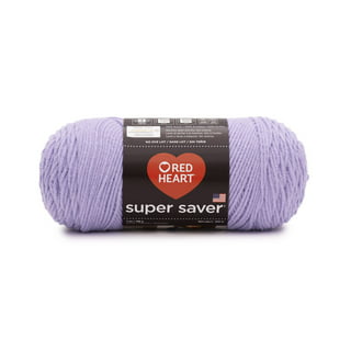 Walmart Yarn Store in Sweetwater, TN, Crochet, Knitting, Wool, Serving  37874