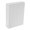 Silver, variant on CEORPER Heat Dissipation Box Electronic Project Box Shielded Instrument Cooling Case