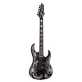 thumbnail image 3 of Dean Michael Angelo Batio MAB4 HSPACKGauntlet Guitar, MAB4, Case Bundle, 3 of 4