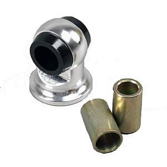 QA1 Precision Products RD END 3PC CRBN M-L 3/4-7/8TEF Automotive Specialty Parts