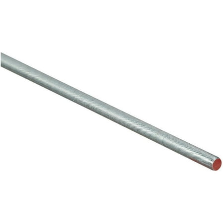 

National Fine Threaded Rod