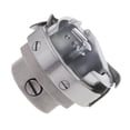 thumbnail image 2 of thinsony Industrial Sewing Machine Part Rotary Hook #DSH-7.94A for Thick Material, 2 of 9