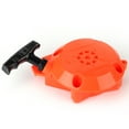 thumbnail image 2 of Lawn Lawn Mower Pull Starter Assembly Accessories Replacement for  525R/543R/543RS, 2 of 7