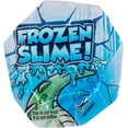 thumbnail image 4 of Smashers Dino Ice Age Mini Surprise Egg - T Rex Skeleton, 4 of 7