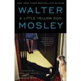 thumbnail image 1 of A Little Yellow Dog (Easy Rawlins Mysteries), 1 of 3