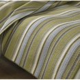 thumbnail image 3 of Stone Cottage Fresno Quilt Set, Twin, 3 of 3