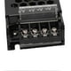 thumbnail image 3 of LED Power Supply AC 170?260V Input 100W Output Light Strip Switching Converter Driver DC24V, 3 of 5