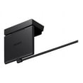 thumbnail image 4 of Sony BRAVIA CAM (CMU-BC1) Compatible with Select 2022 and 2023 TVs, 4 of 12