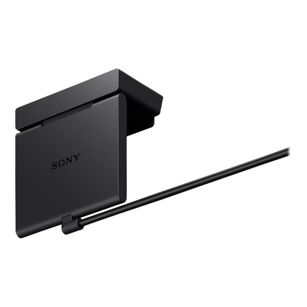 Sony BRAVIA CAM (CMU-BC1) Compatible with Select 2022 and 2023 TVs