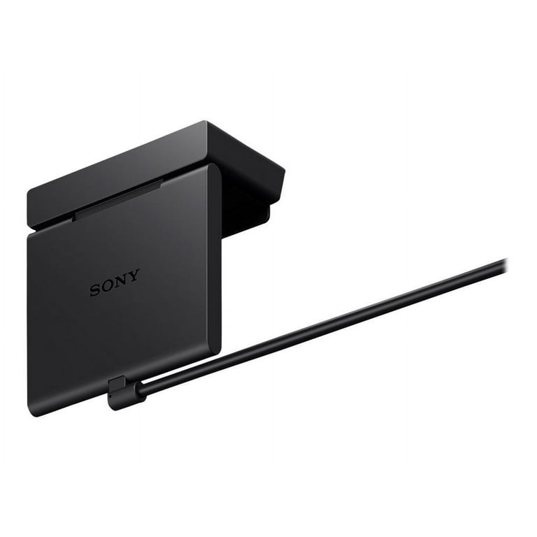 SONY CMU-BC1M カメラ Sony BRAVIA CAM | CMU-BC1 | BRAVIA TV Camera | Sony