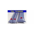 thumbnail image 2 of Blue Wave NW126-2 10' Double Water Tube - 10 Pack, 2 of 2