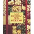 thumbnail image 1 of Livre de Recettes de Pâtes de Nika Hazelton, 1 of 1
