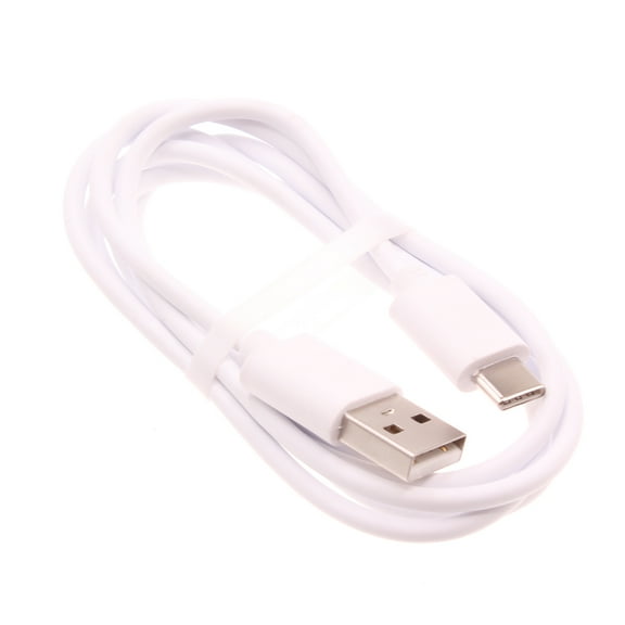 USB Cable for Samsung Galaxy Z Flip7/Z Flip7 FE - Type-C Charger Cord Power Wire USB-C 3ft Sync