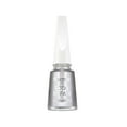 thumbnail image 1 of Flormar Total Repair 11 ml, 1 of 2