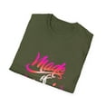 thumbnail image 4 of Magical Inspirational Positivity Mental Health Graphic Tees, 4 of 4
