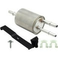 thumbnail image 3 of Baldwin BF7771 In-Line Fuel Filter For 02-09 Equinox Torrent Vue, 3 of 3