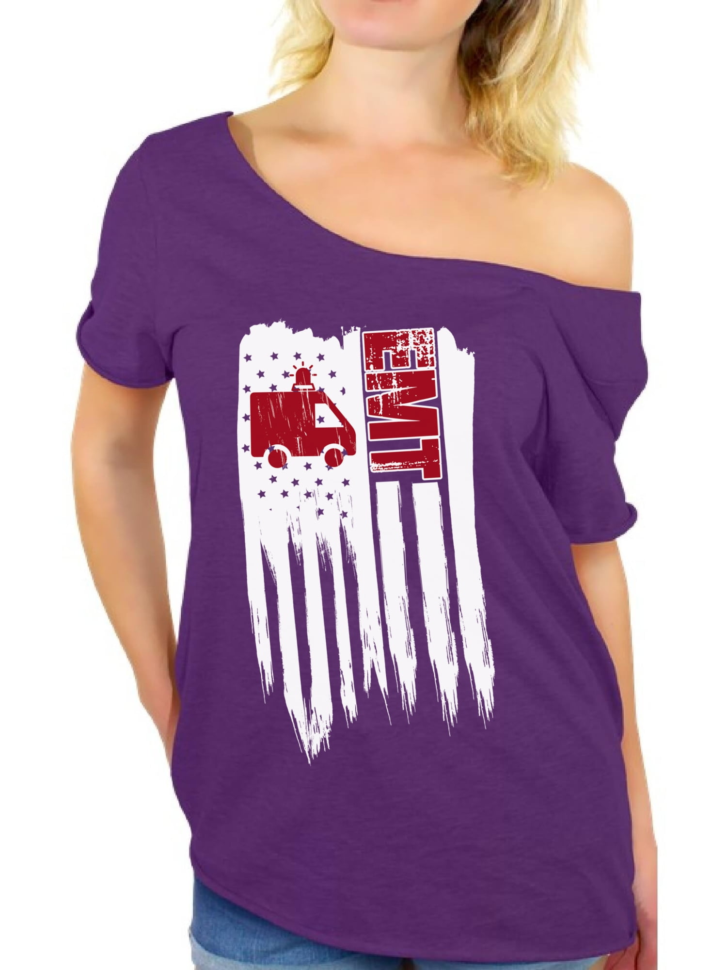 made in the usa tshirts