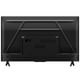 thumbnail image 4 of Pantalla Smart TV TCL 50 Pulgadas Roku Led 4K UHD HDR 50S455, 4 of 7