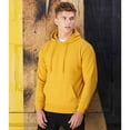 thumbnail image 2 of Awdis Sweatsuit Mens Hoodie, 2 of 4