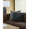 thumbnail image 3 of BoutiqueRugs Reijo Throw Pillow, 3 of 6