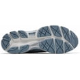 thumbnail image 4 of ASICS Gel NYC 2055 Glacier Dolphin Grey 1203A542-020 Ship Now, 4 of 6