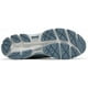 thumbnail image 4 of ASICS Gel NYC 2055 Glacier Dolphin Grey 1203A542-020 Ship Now, 4 of 6
