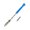 Set A, variant on Mosiee 0.5-3mm Blue Lengthening Semi-Automatic Hand Drill Set 10Pc Small Drill Bits Woodworking Tool Ferramentas Brocas Hand Tools Set A