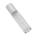thumbnail image 4 of DIY Essential Oil Bottle, Essential Oil Bottle Capacity 10ml  for Home for Office for Dressing Table for Bedroom, 4 of 8