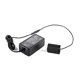 thumbnail image 4 of EP-5G Acoplador De CC EH-5 Adaptador De Fuente De Alimentación De CA Para Accesorios Nikon Zfc Sunnimix Adaptador de acoplador, 4 of 8