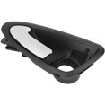 thumbnail image 5 of 2 manijas de puerta Seat Ibiza 2009-2017, 5 of 5