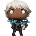 thumbnail image 2 of ¡Funko Pop! Marvel: X-Men 20 Aniversario - Tormenta, Multicolor, 3.75 pulgadas POP! POP, 2 of 2