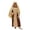 I-Coffee, variant on Kids Shepherd Costume Saint Robe Set Jesus Costume Boys Costumes Size S-L